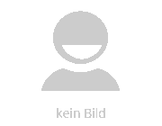 Bild Fahner Landbrennerei GmbH u. Co. KG